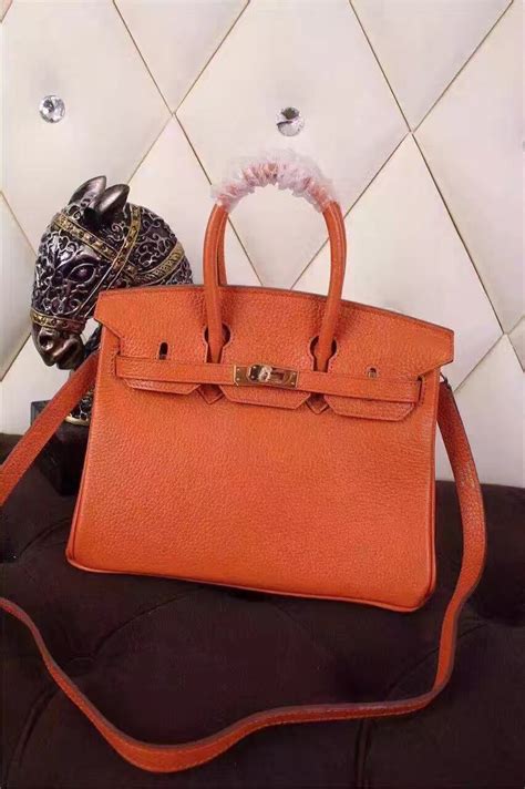 hermes replica handbags usa|authentic hermes handbag.